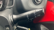 Citroen C1 1.0 VTi 72 Flair 5dr Petrol Hatchback